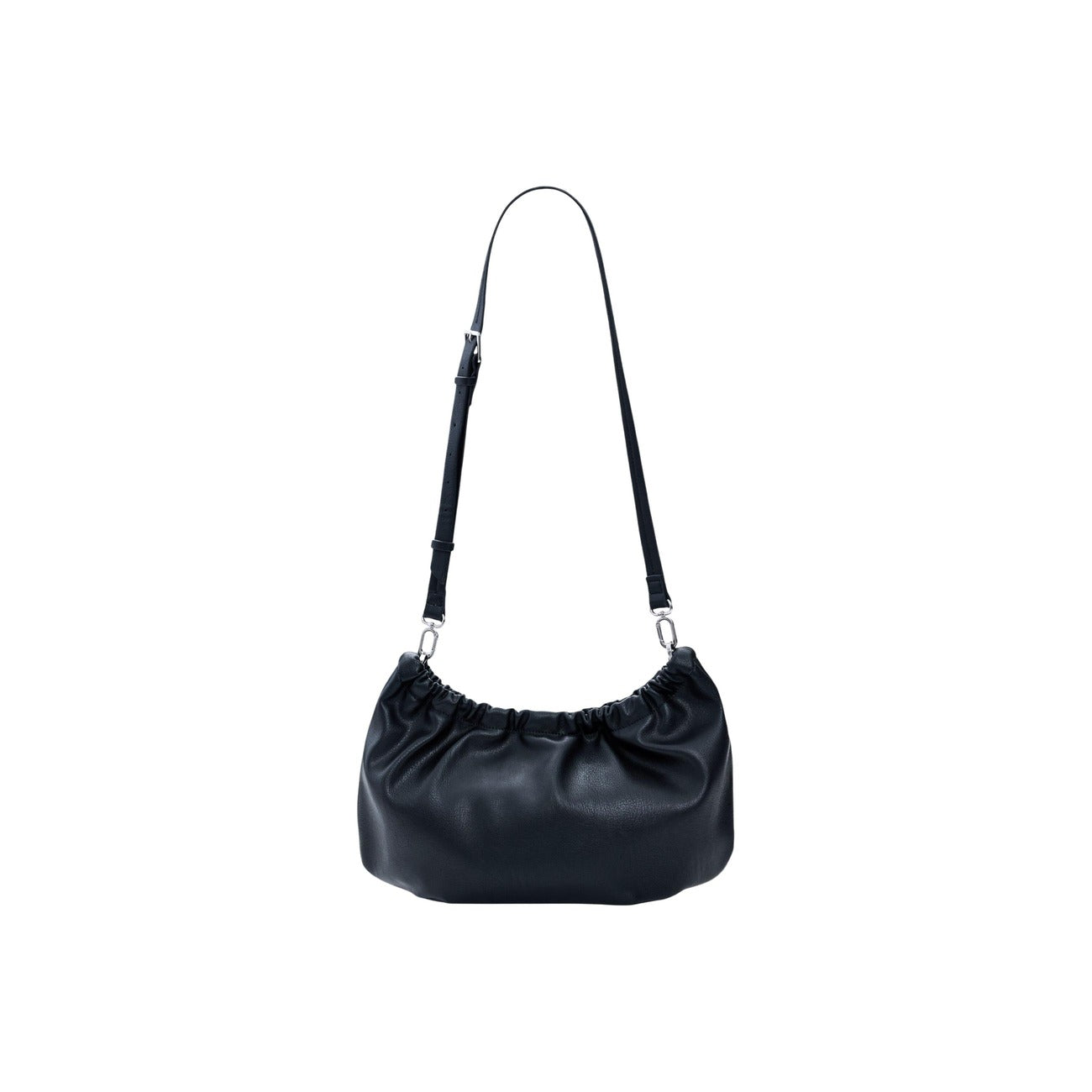 Desigual  Women Bag