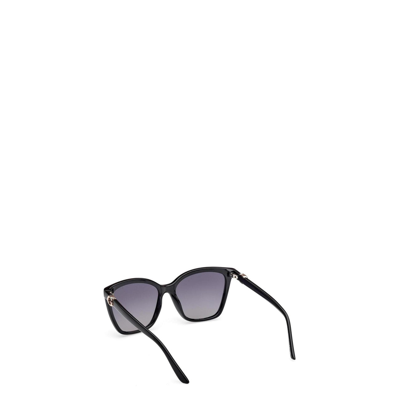 Guess  Women Sunglasses