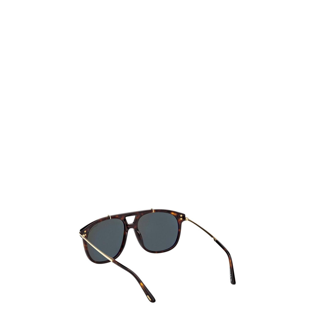 Tom Ford Men Sunglasses