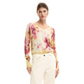 Desigual  Women Knitwear