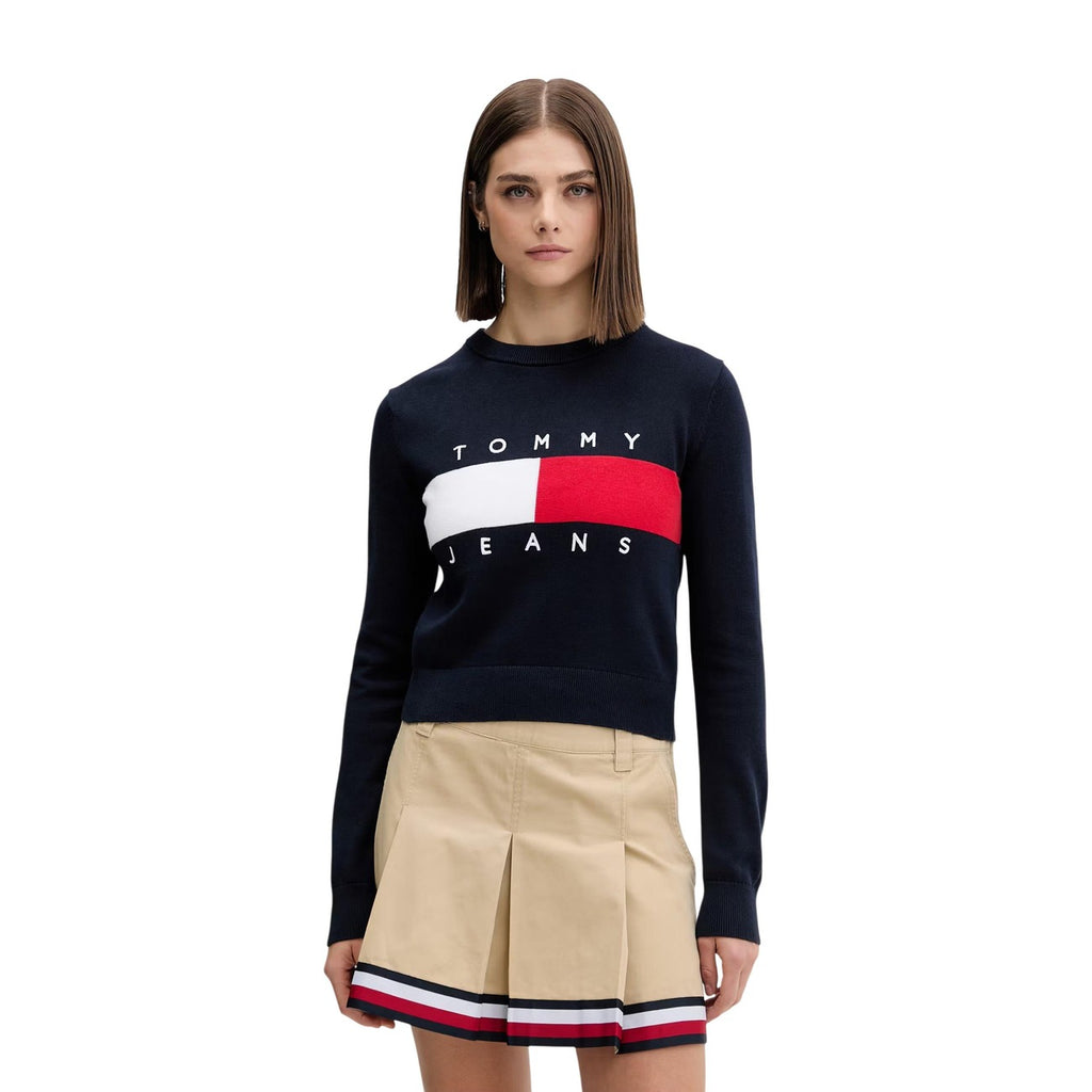 Tommy Hilfiger Jeans  Women Knitwear