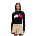 Tommy Hilfiger Jeans  Women Knitwear