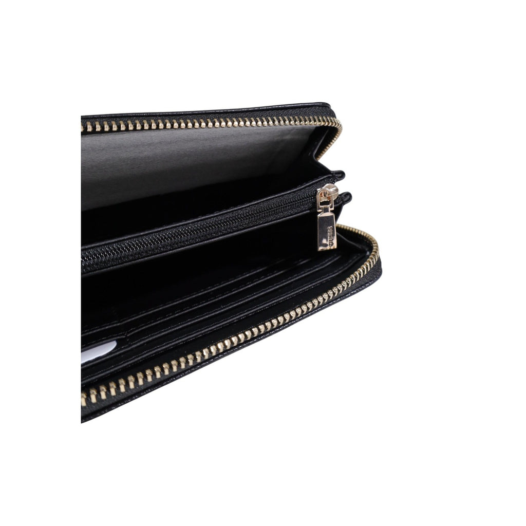 Guess  Women Wallet