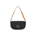 Alviero Martini Prima Classe  Women Bag