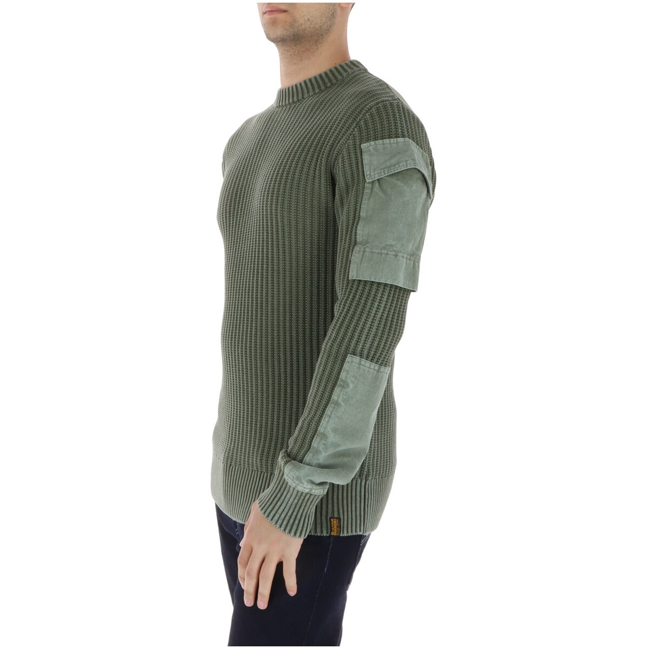 G-star Men Knitwear
