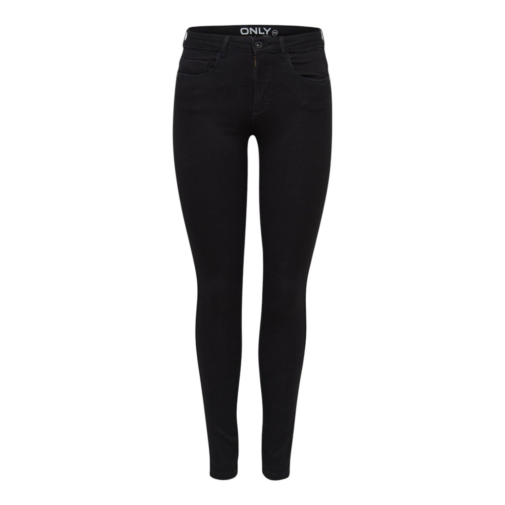 Only  Women Jeans