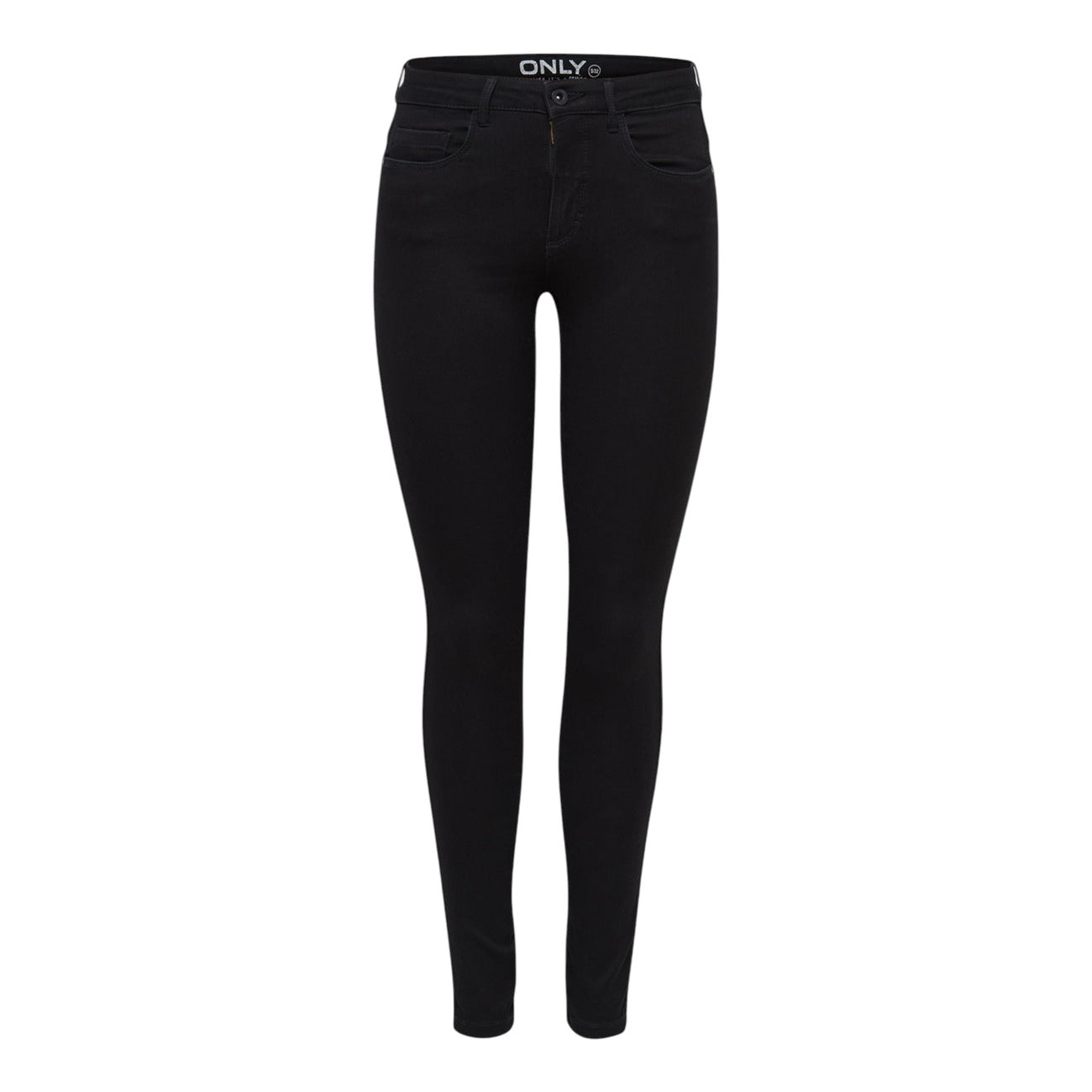 Only  Women Jeans