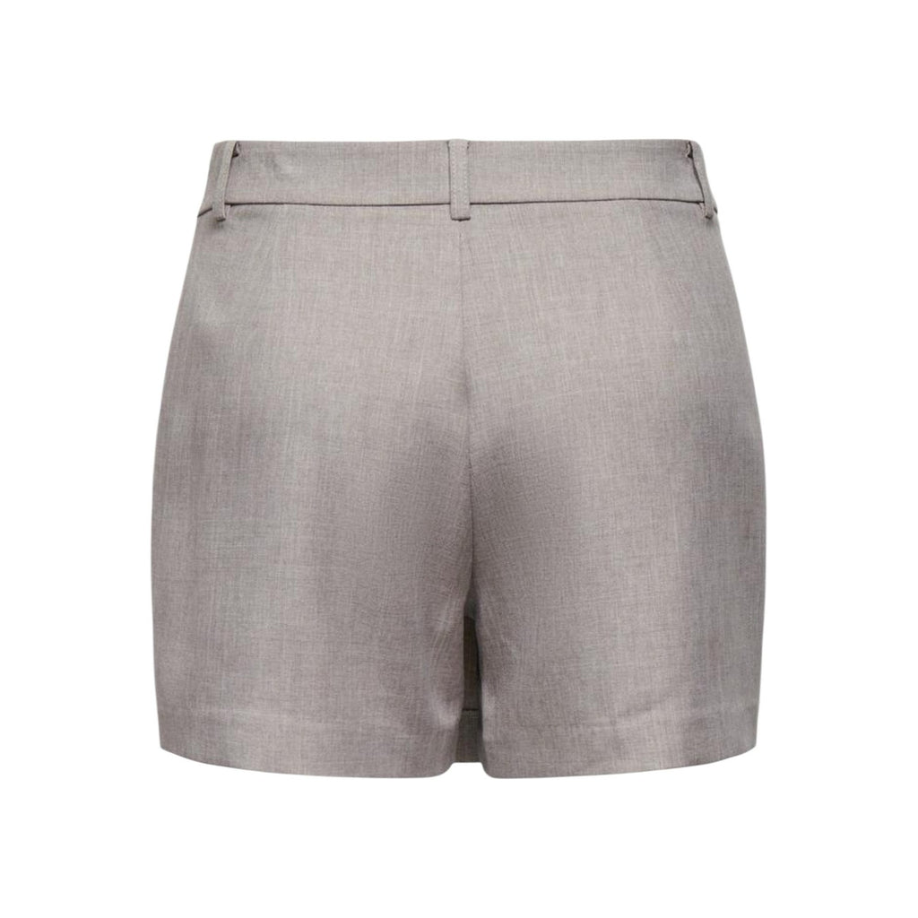 Only  Women Short