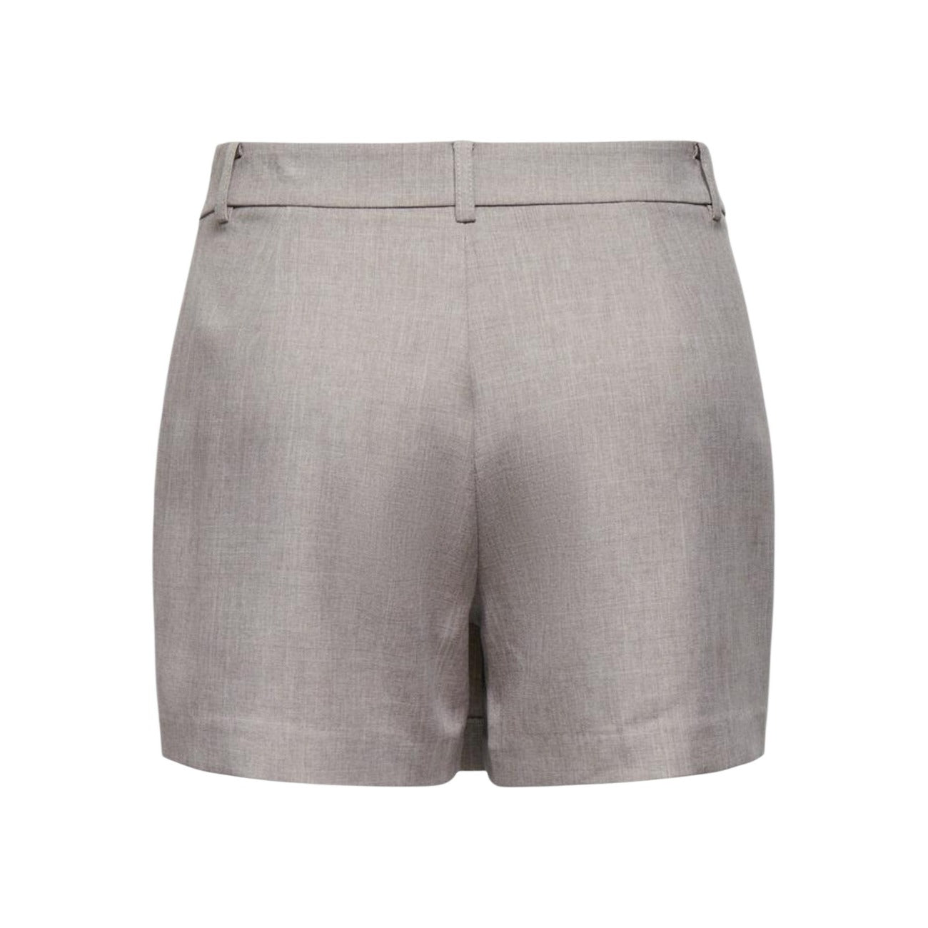 Only  Women Short
