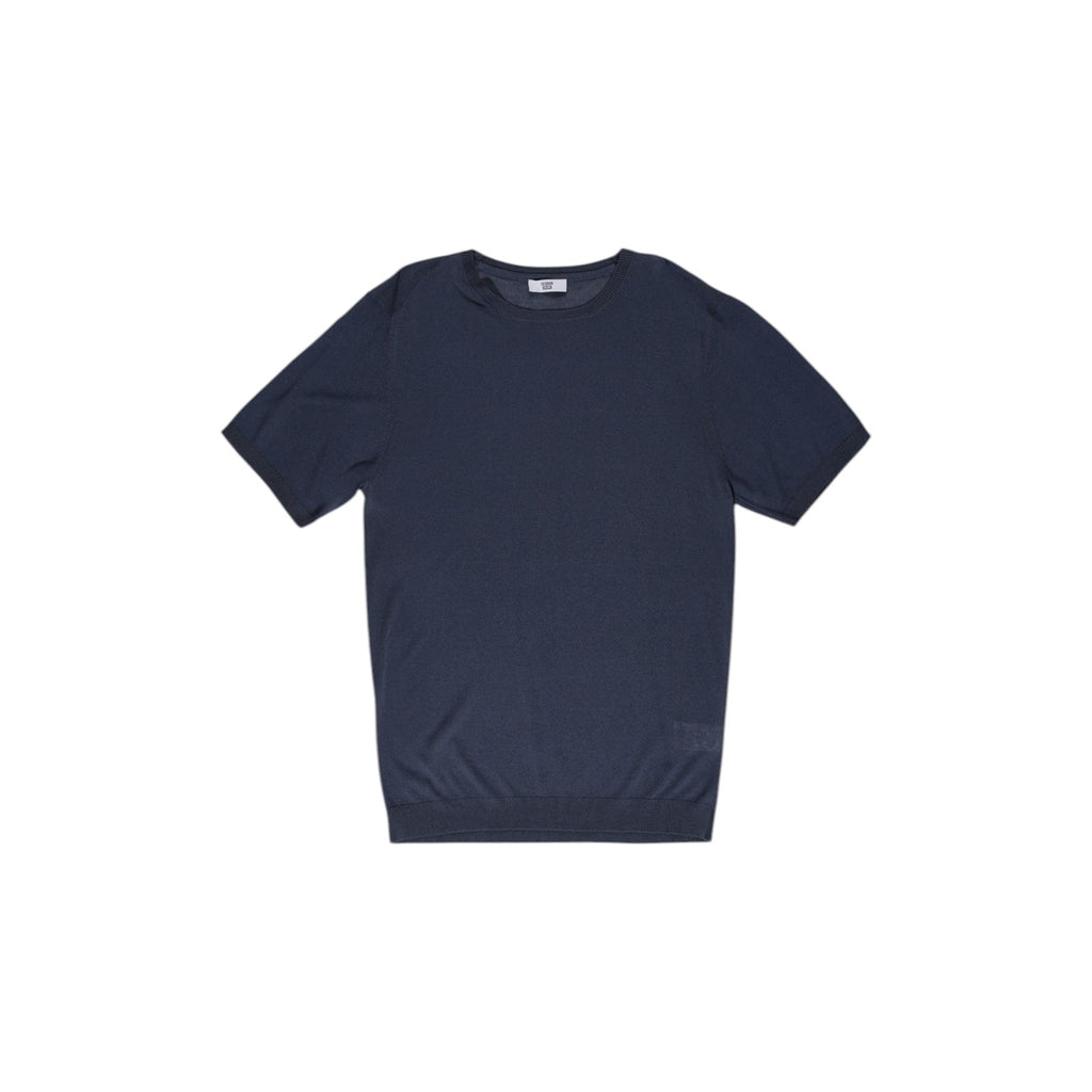 Fashion Brand Men Polo