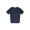 Fashion Brand Men Polo