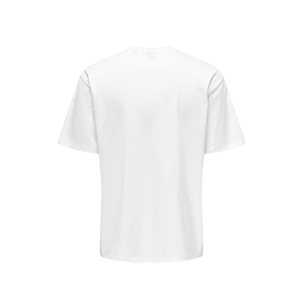 Only & Sons Men T-Shirt