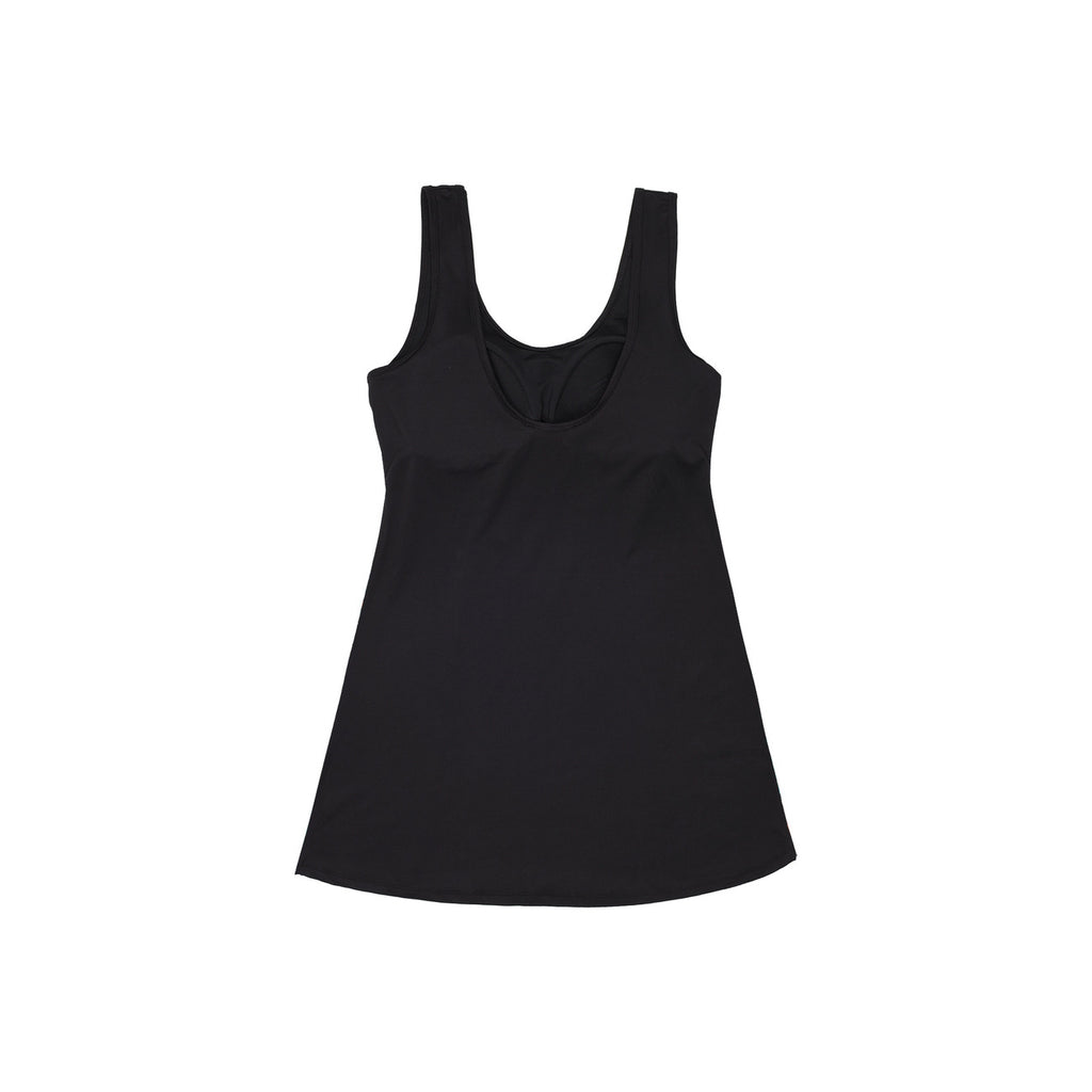 Maresiva  Women Undershirt