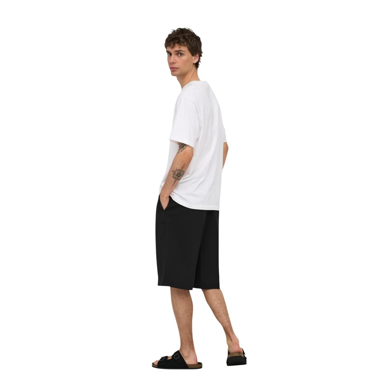 Only & Sons Men Shorts