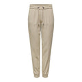 Only  Women Trousers
