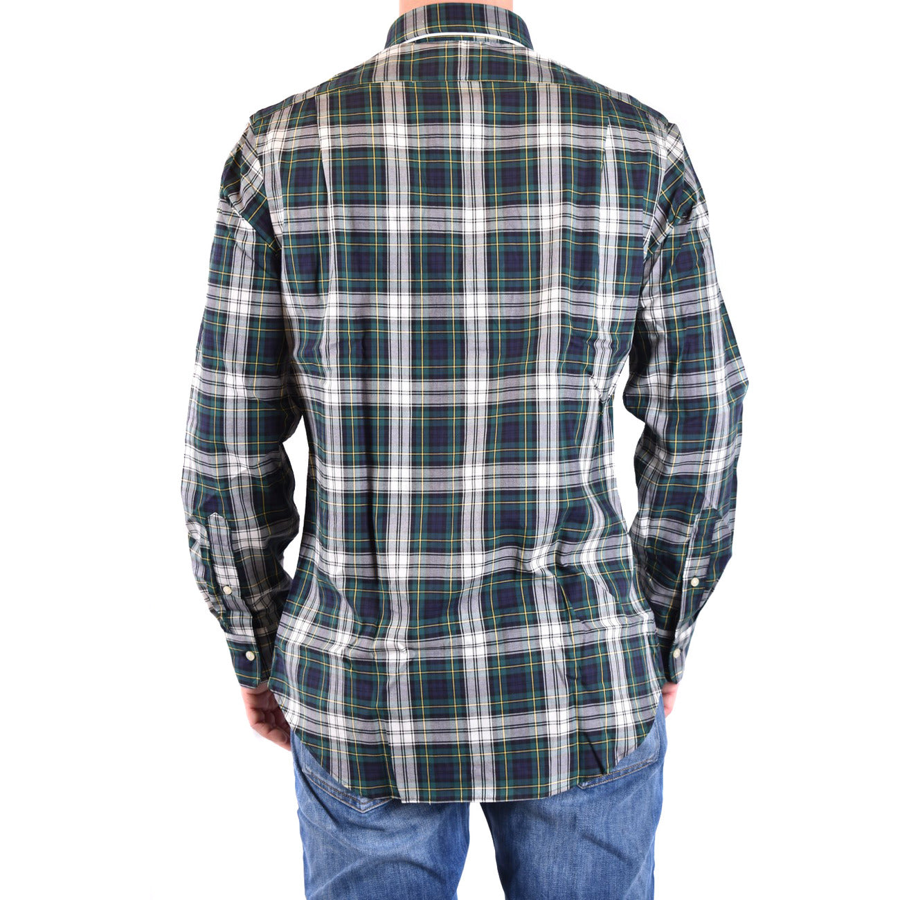 Polo Ralph Lauren Men Shirt