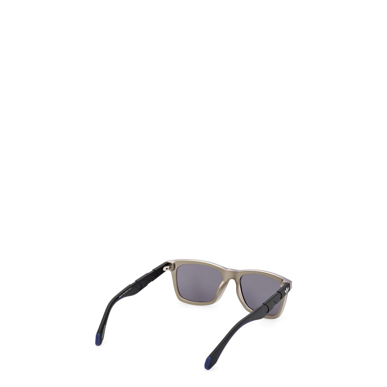 Adidas Originals Men Sunglasses