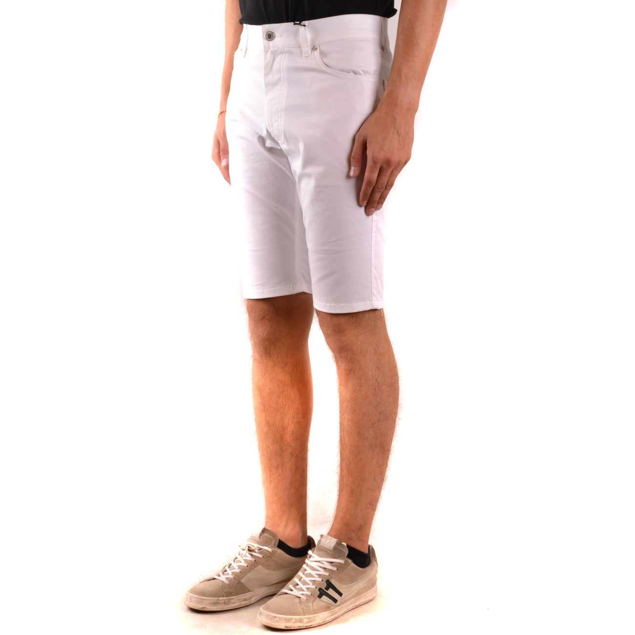 Moschino Men Shorts