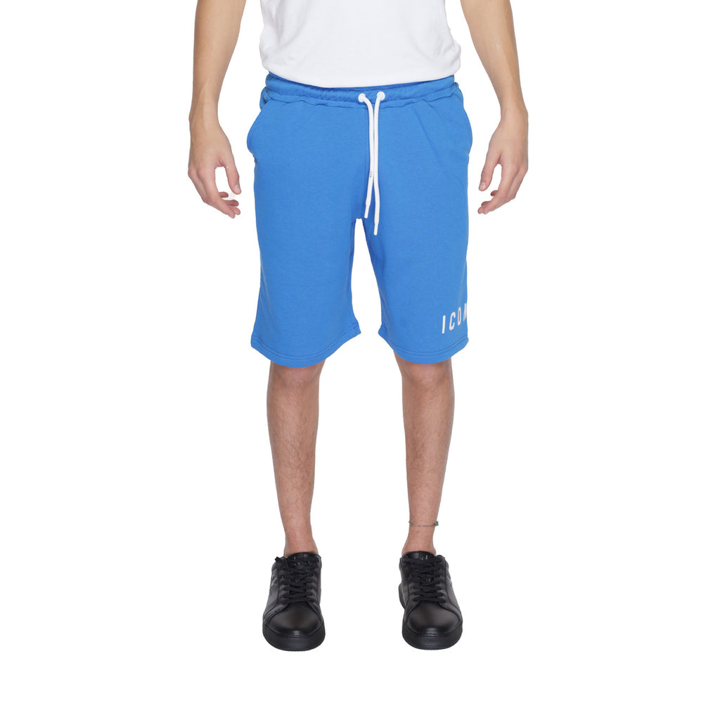 Icon Men Shorts