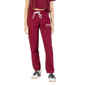 Icon  Women Trousers