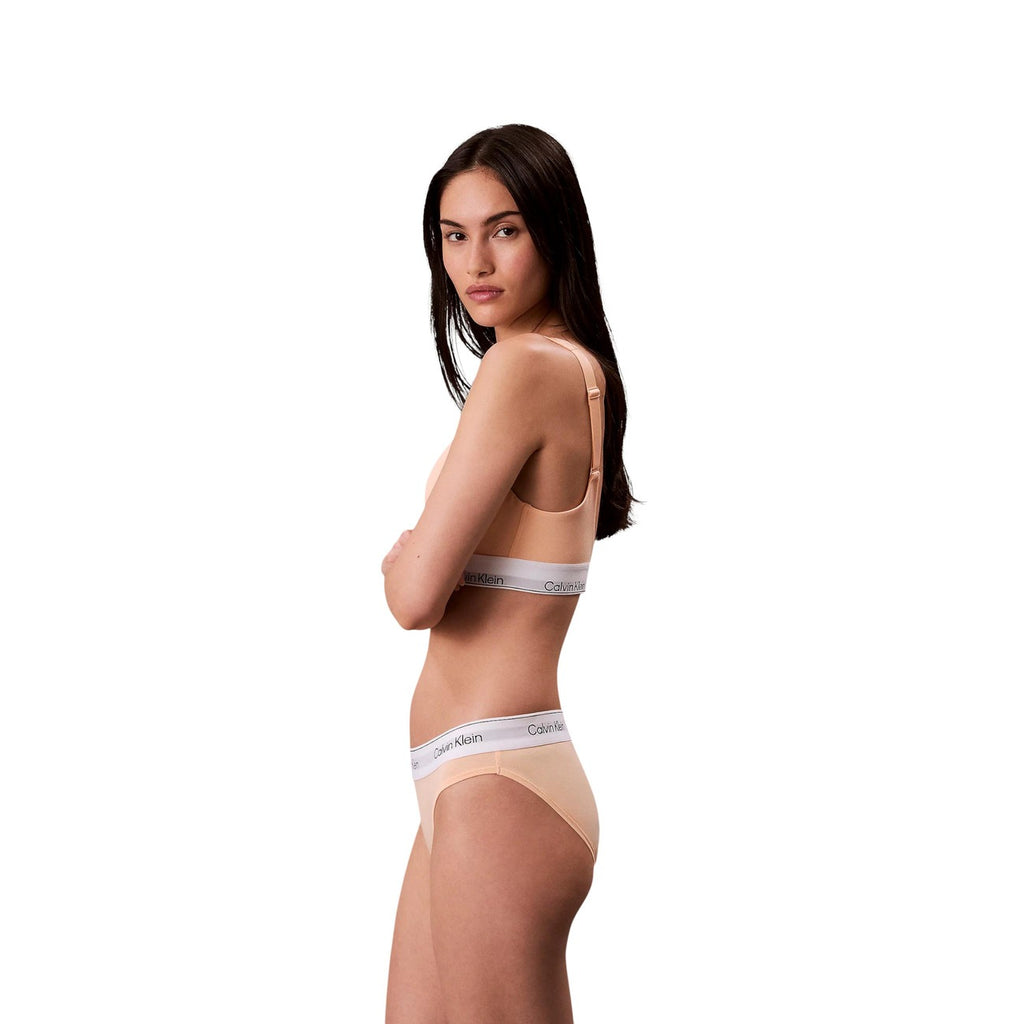 Calvin Klein Underwear  Women Underwear