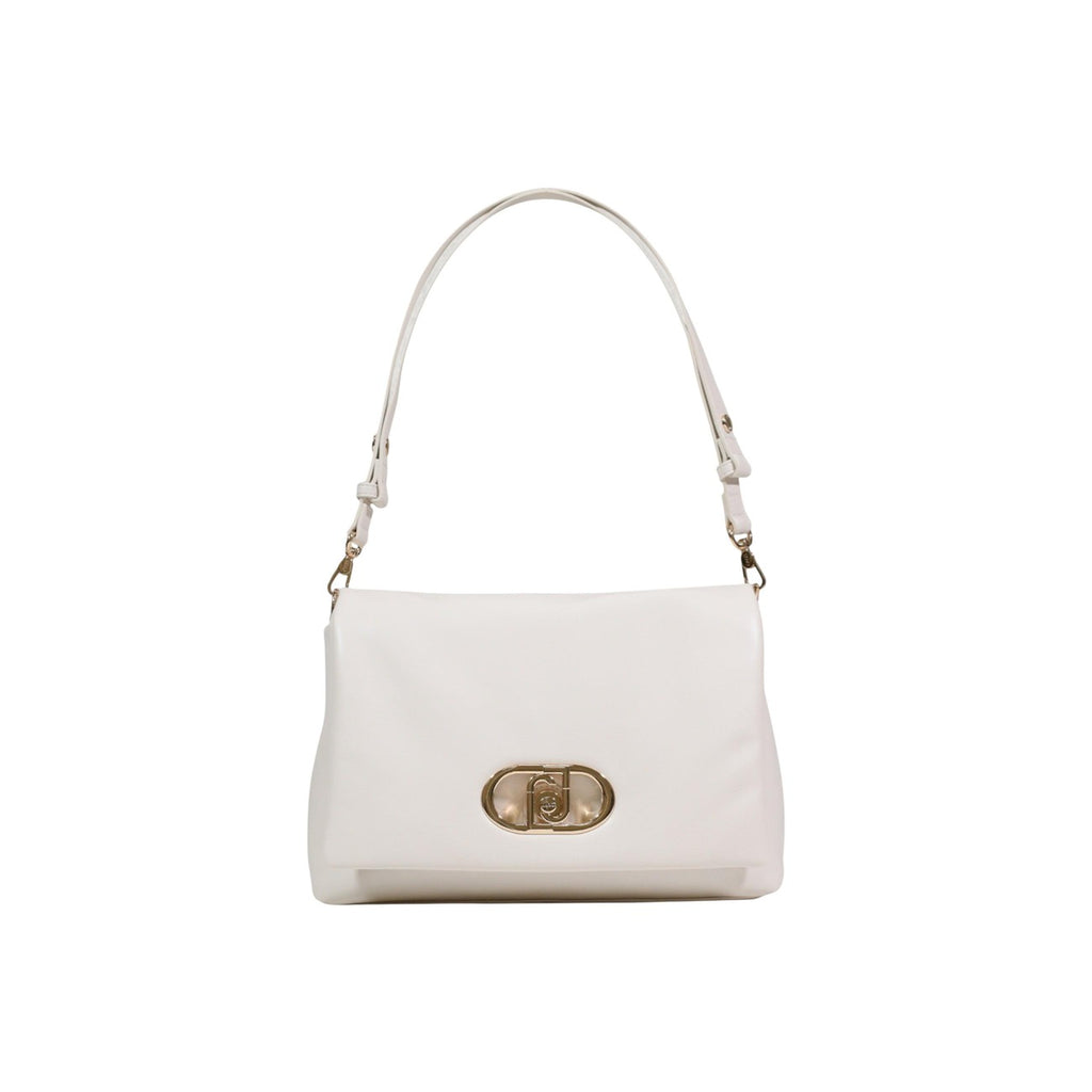 Liu Jo  Women Bag