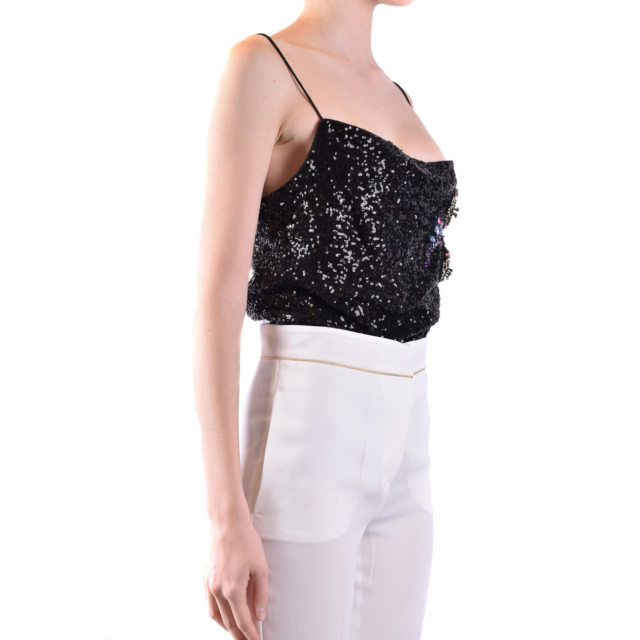 Pinko  Women Top