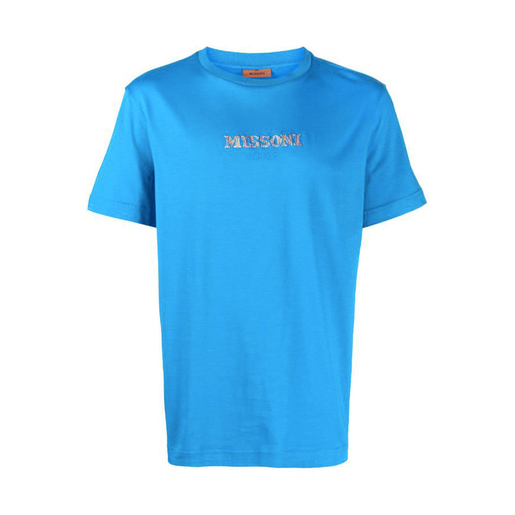 Missoni  Men T-Shirt