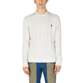 U.s. Polo Assn. Men Knitwear