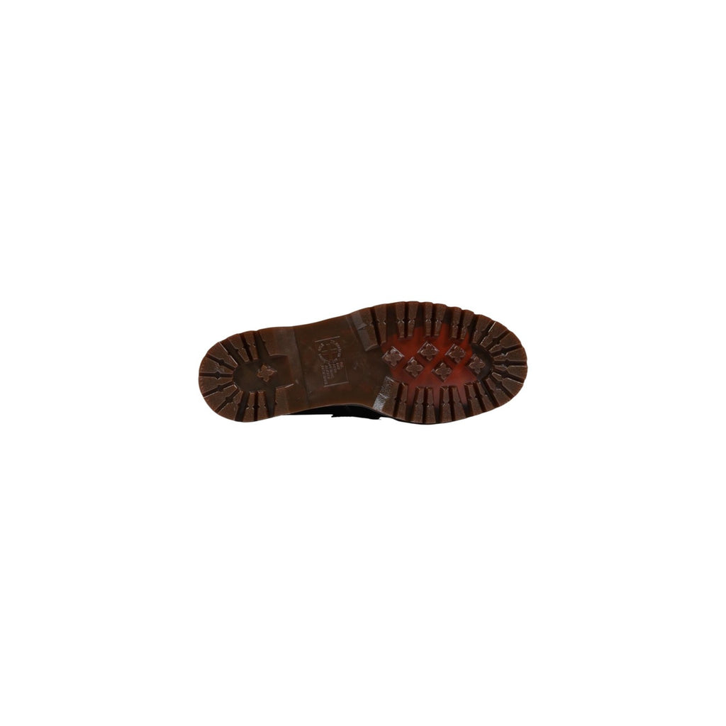 Dr. Martens Men Moccassin