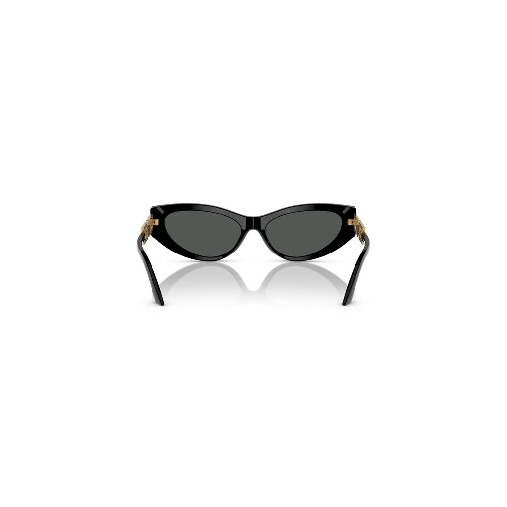 Versace  Women Sunglasses