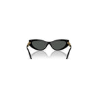 Versace  Women Sunglasses