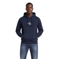 Calvin Klein Jeans Men Sweatshirts