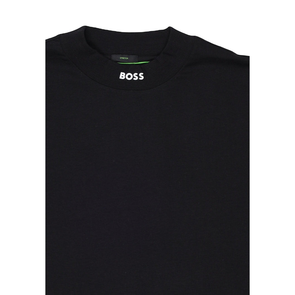 Boss Men T-Shirt