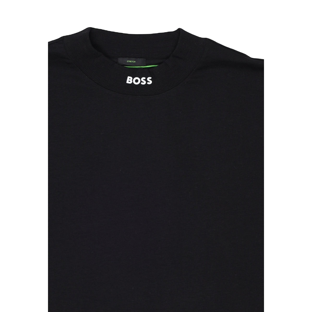 Boss Men T-Shirt