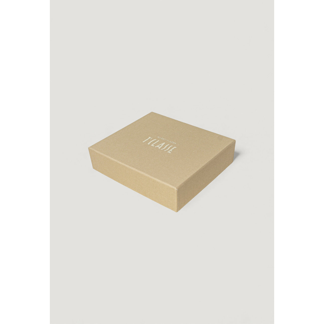Alviero Martini Prima Classe  Women Key-ring