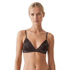Calvin Klein Underwear  Women Underwear