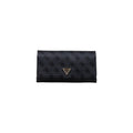 Guess  Women Bag