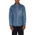 Armani Exchange Men Shirt
