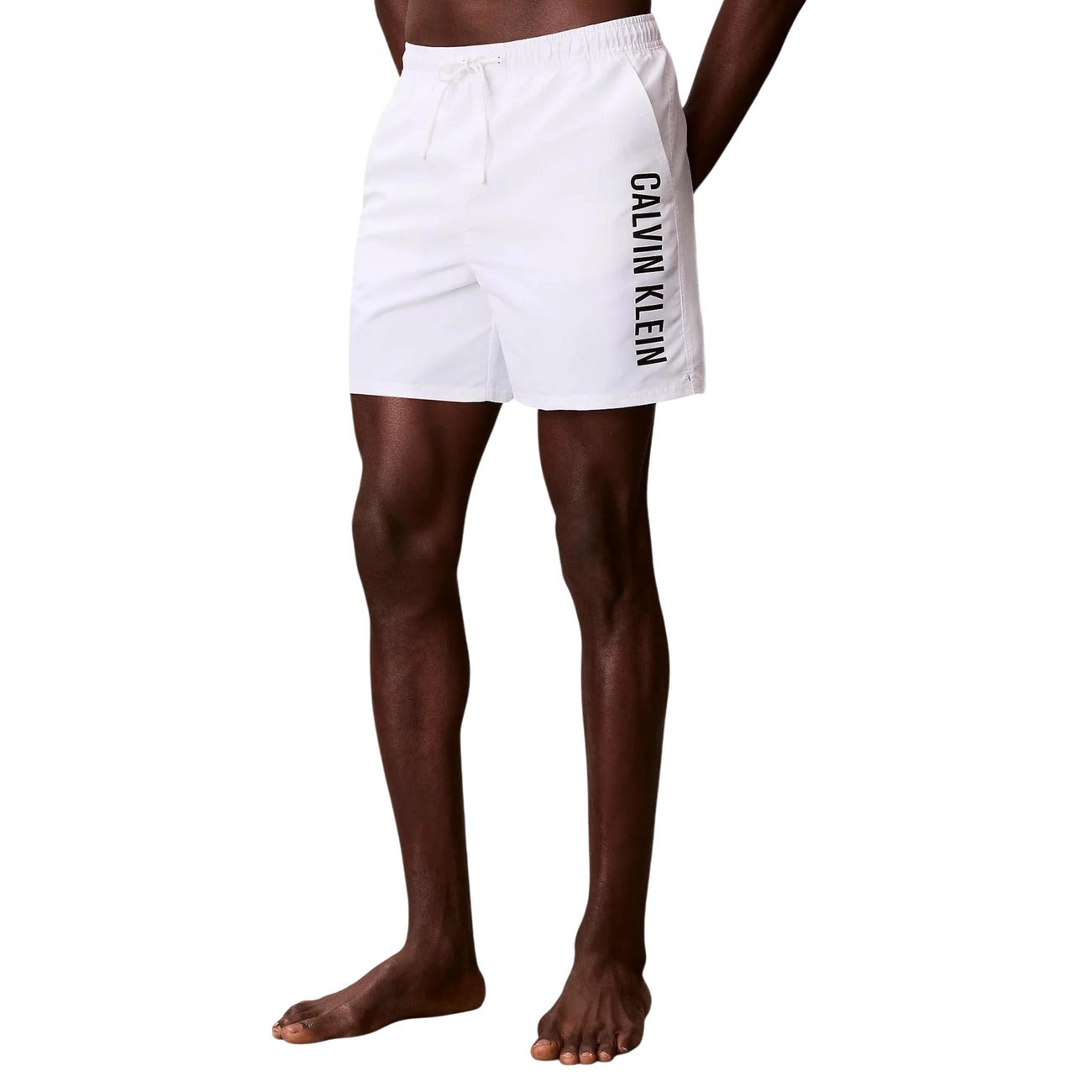 Calvin Klein Jeans Men Swimwear