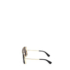Maui  Women Sunglasses