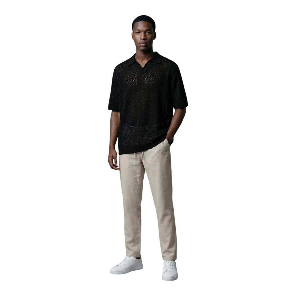 Only & Sons Men Polo