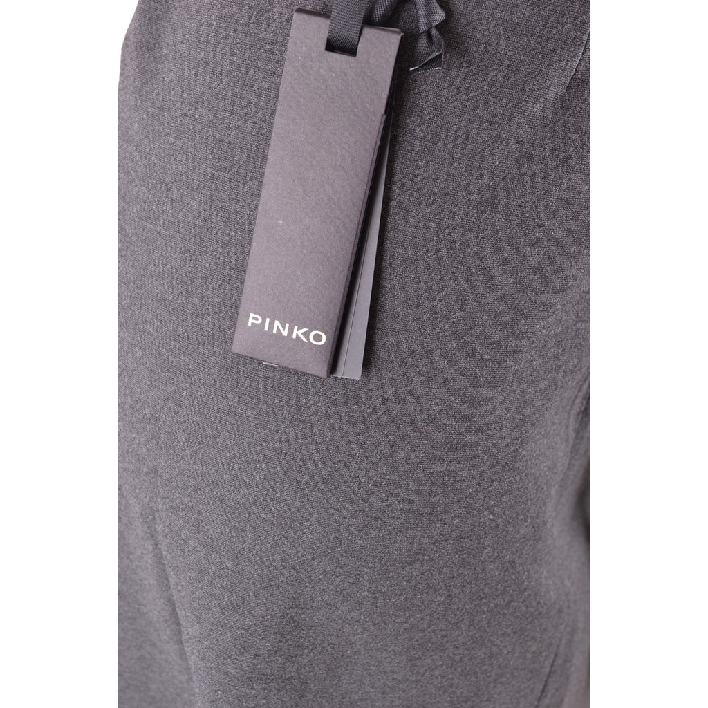 Pinko  Women Skirt