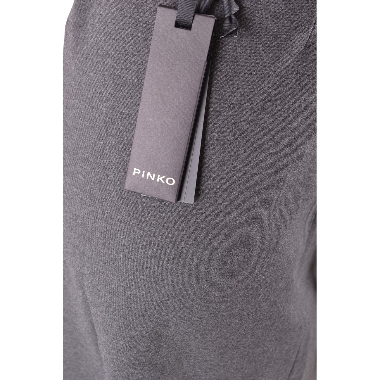 Pinko  Women Skirt
