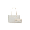 Valentino Bags  Women Bag