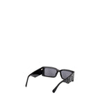 Max&co  Women Sunglasses
