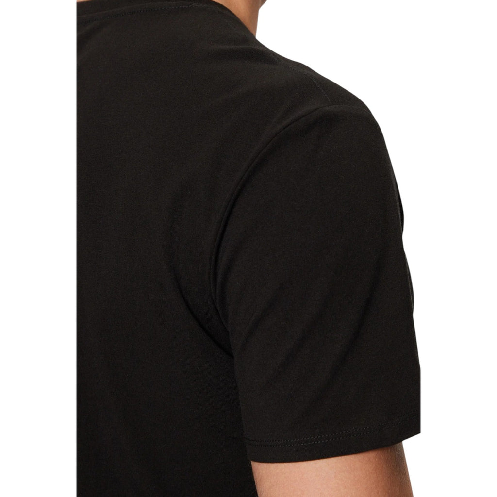 Guess Men T-Shirt