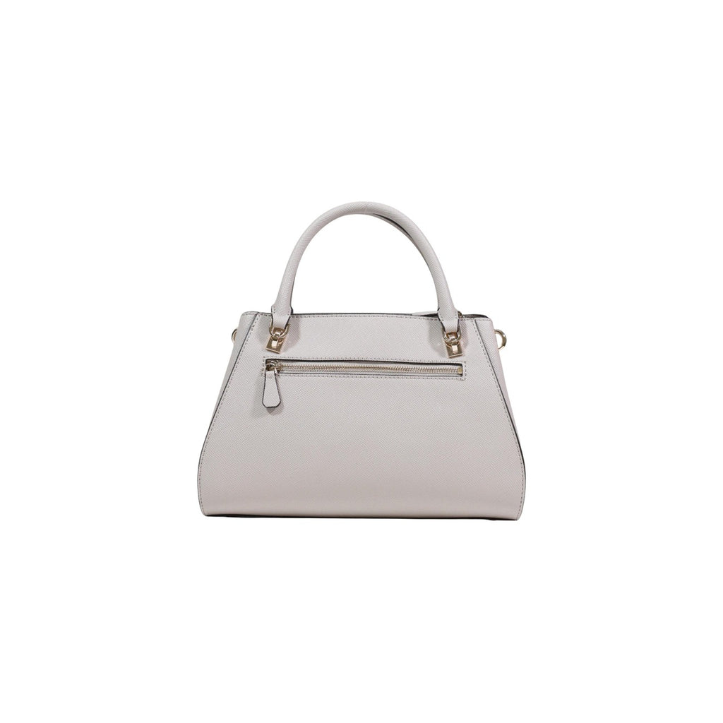 Guess  Women Bag