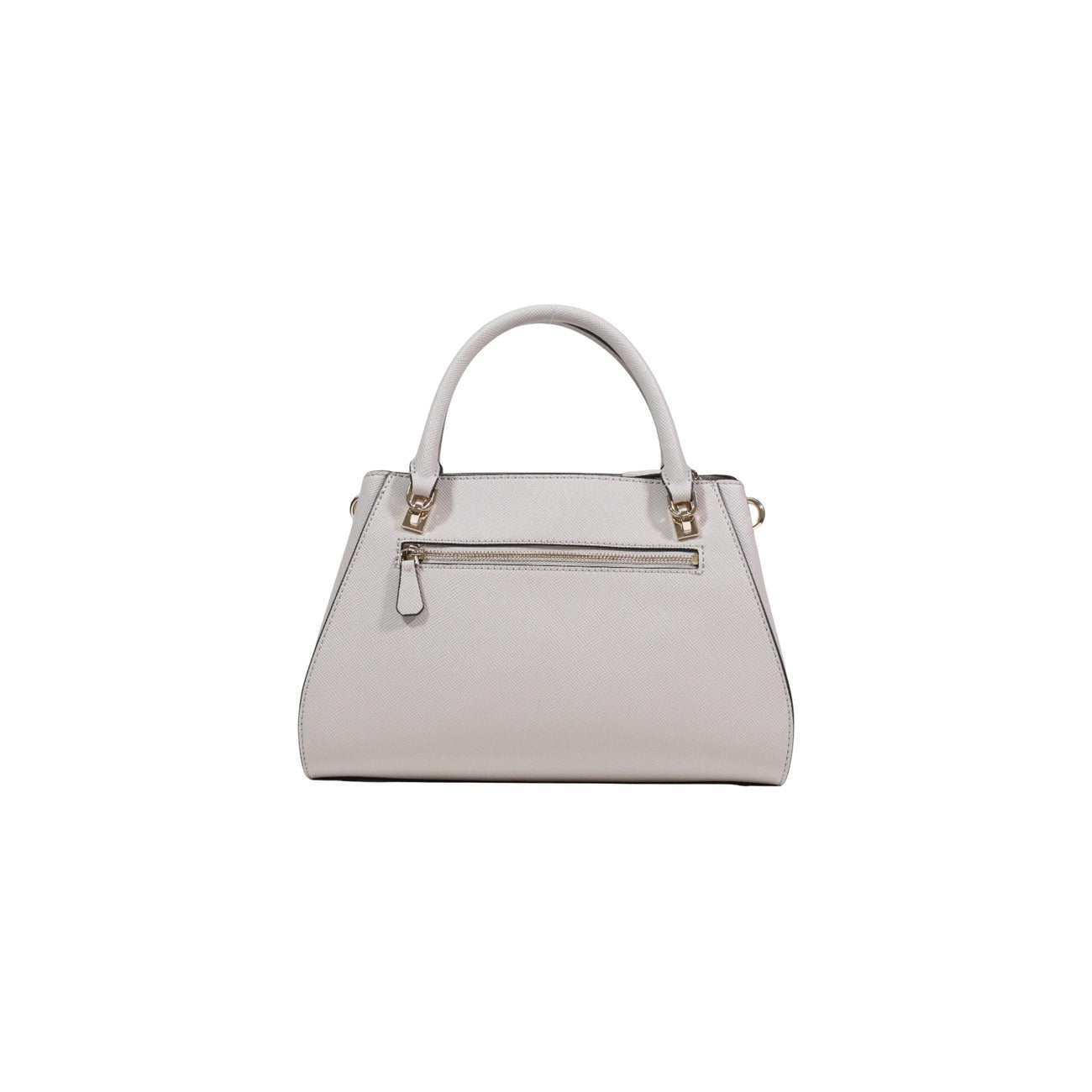 Guess  Women Bag