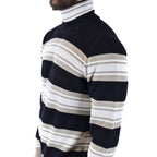 Paolo Pecora Men Knitwear